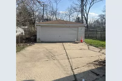 103 Shabbona Drive, Park Forest, IL 60466 - Photo 4