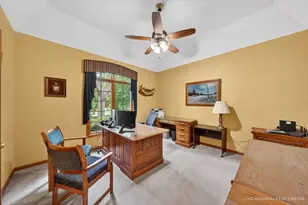 6911 Prairie Dr, Spring Grove, IL 60081 - Photo 6