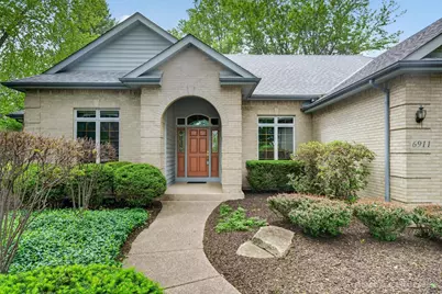 6911 Prairie Drive, Spring Grove, IL 60081 - Photo 2