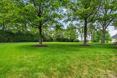 6911 Prairie Drive, Spring Grove, IL 60081 - Photo 28