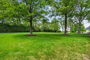 6911 Prairie Dr, Spring Grove, IL 60081 - Photo 28