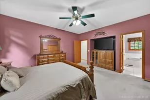 6911 Prairie Dr, Spring Grove, IL 60081 - Photo 16