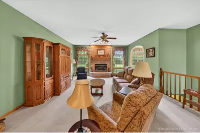 6911 Prairie Drive, Spring Grove, IL 60081 - Photo 8