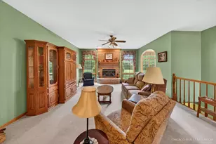 6911 Prairie Dr, Spring Grove, IL 60081 - Photo 8
