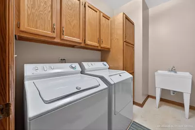6911 Prairie Drive, Spring Grove, IL 60081 - Photo 14