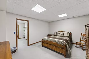 6911 Prairie Dr, Spring Grove, IL 60081 - Photo 24