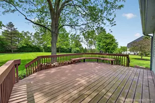 6911 Prairie Dr, Spring Grove, IL 60081 - Photo 30