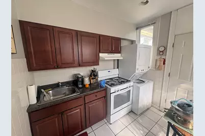 1529 Greenleaf Street, Evanston, IL 60202 - Photo 14