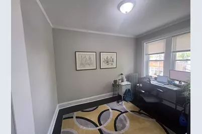 1529 Greenleaf Street, Evanston, IL 60202 - Photo 10