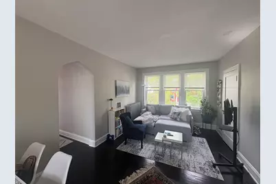 1529 Greenleaf Street, Evanston, IL 60202 - Photo 6