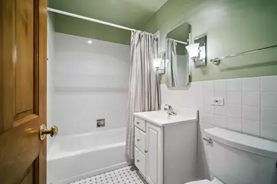 7727 N Oconto Avenue, Niles, IL 60714 - Photo 16