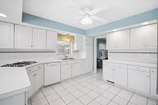 7727 N Oconto Ave, Niles, IL 60714 - Photo 10