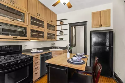 207 Hamilton Street #3, Evanston, IL 60202 - Photo 14