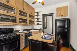 207 Hamilton St, Evanston, IL 60202 - Photo 14