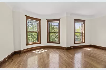 207 Hamilton Street #3, Evanston, IL 60202 - Photo 4