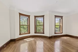 207 Hamilton St, Evanston, IL 60202 - Photo 4