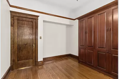 207 Hamilton Street #3, Evanston, IL 60202 - Photo 10