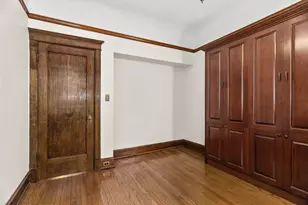 207 Hamilton St, Evanston, IL 60202 - Photo 10