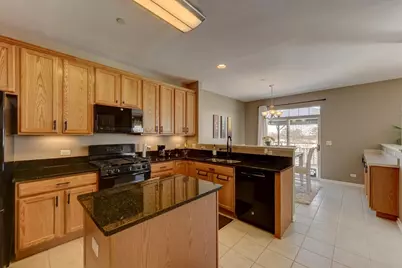 1125 Hampton Lane, Yorkville, IL 60560 - Photo 4