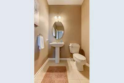 1125 Hampton Lane, Yorkville, IL 60560 - Photo 10