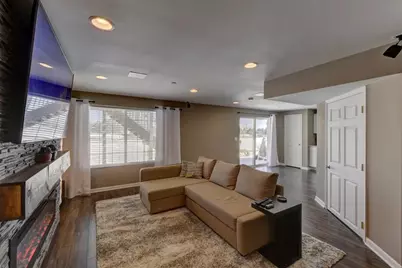 1125 Hampton Lane, Yorkville, IL 60560 - Photo 16