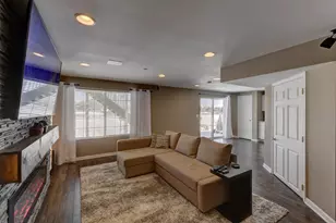 1125 Hampton Ln, Yorkville, IL 60560 - Photo 16