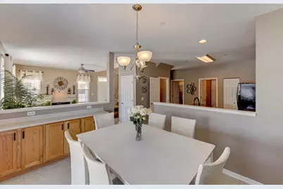 1125 Hampton Lane, Yorkville, IL 60560 - Photo 8