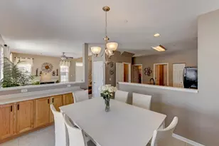 1125 Hampton Ln, Yorkville, IL 60560 - Photo 8