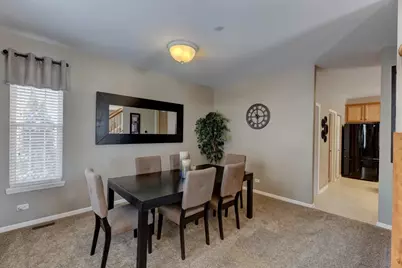 1125 Hampton Lane, Yorkville, IL 60560 - Photo 6