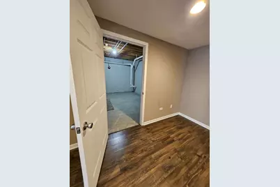 1125 Hampton Lane, Yorkville, IL 60560 - Photo 18