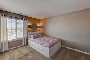 1125 Hampton Ln, Yorkville, IL 60560 - Photo 12