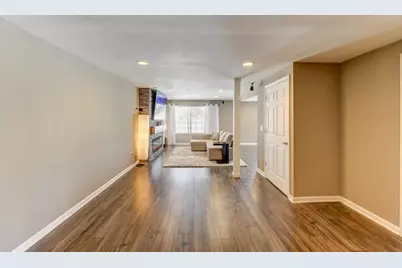 1125 Hampton Lane, Yorkville, IL 60560 - Photo 14