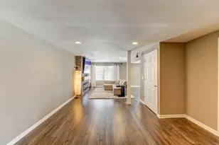 1125 Hampton Ln, Yorkville, IL 60560 - Photo 14