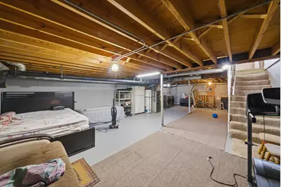 20 Ottawa Court, Justice, IL 60458 - Photo 28
