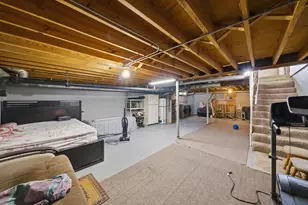 20 Ottawa Ct, Justice, IL 60458 - Photo 28