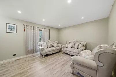 20 Ottawa Court, Justice, IL 60458 - Photo 8