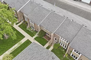 20 Ottawa Ct, Justice, IL 60458 - Photo 32