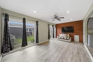 20 Ottawa Ct, Justice, IL 60458 - Photo 20