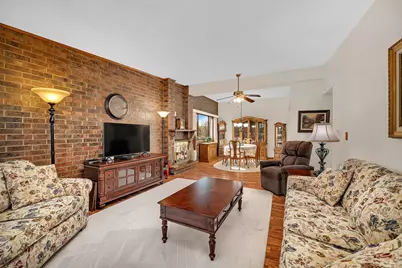 1420 Woodbridge Road #3A, Joliet, IL 60436 - Photo 12