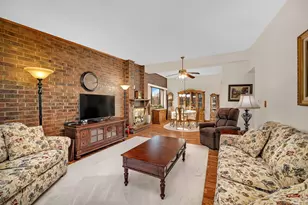 1420 Woodbridge Rd, Joliet, IL 60436 - Photo 12