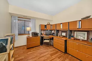 1420 Woodbridge Rd, Joliet, IL 60436 - Photo 20