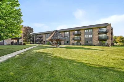 1420 Woodbridge Road #3A, Joliet, IL 60436 - Photo 26