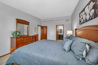 1420 Woodbridge Road #3A, Joliet, IL 60436 - Photo 14