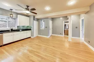 6813 N Lakewood Ave, Chicago, IL 60626 - Photo 4