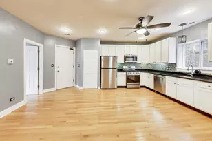 6813 N Lakewood Ave, Chicago, IL 60626 - Photo 14