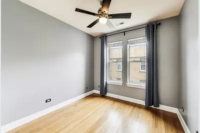 6813 N Lakewood Avenue #3W, Chicago, IL 60626 - Photo 22