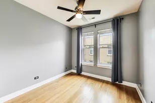 6813 N Lakewood Ave, Chicago, IL 60626 - Photo 22