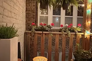 6813 N Lakewood Ave, Chicago, IL 60626 - Photo 28