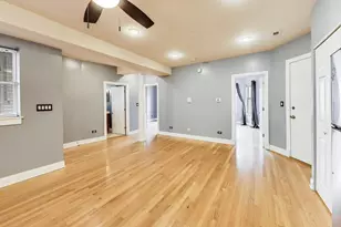 6813 N Lakewood Ave, Chicago, IL 60626 - Photo 10