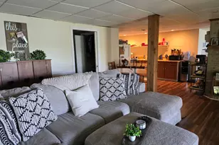 107 Comanche Trail, Loda, IL 60948 - Photo 18